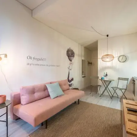 Guestready - Genuine Residences *