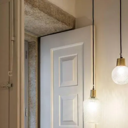 Guestready - Genuine Residences Oporto