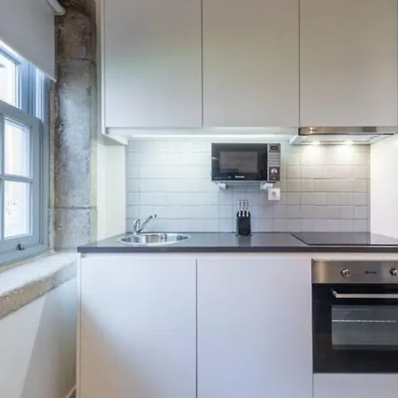 Guestready - Genuine Residences