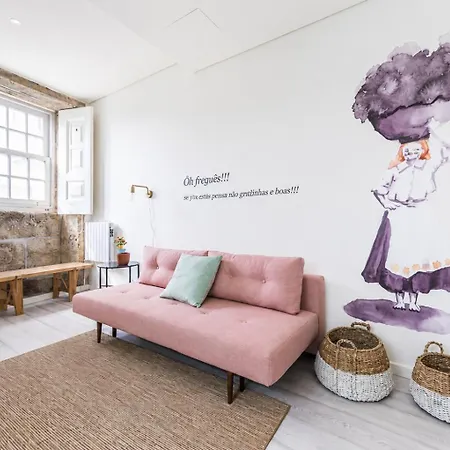 Guestready - Genuine Residences
