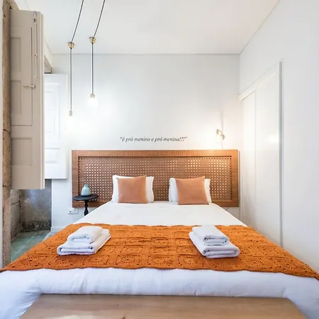 Guestready - Genuine Residences Apartment