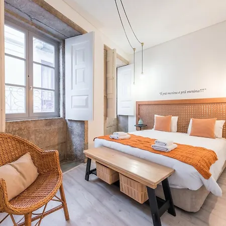 Guestready - Genuine Residences