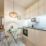 Guestready - Genuine Residences