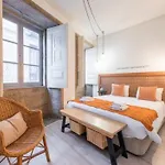 Guestready - Genuine Residences * Porto