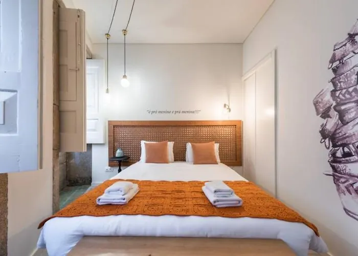 Guestready - Genuine Residences Apartman *