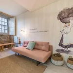 Guestready - Genuine Residences Oporto